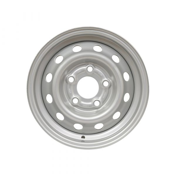 Velg 13 4,5Jx13H2 112 5 ET 30