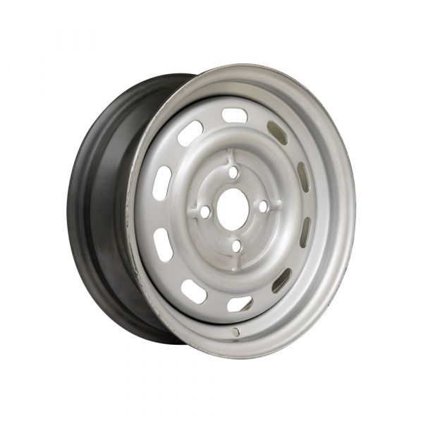 Load image into Gallery viewer, Velg 14 5,5j et 30 675 kg 100x4

