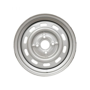 Velg 14 5,5j et 30 675 kg 100x4