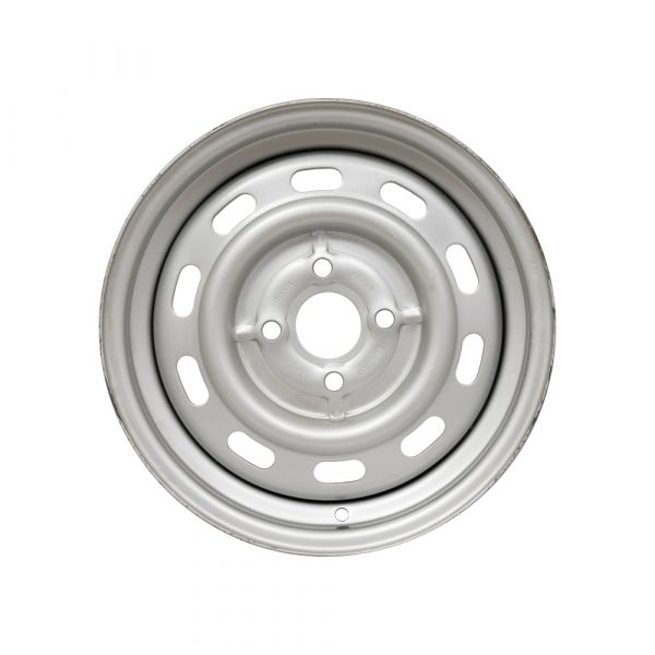 Load image into Gallery viewer, Velg 14 5,5j et 30 675 kg 100x4
