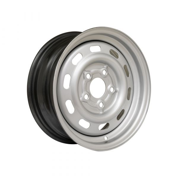 Load image into Gallery viewer, Velg 14 5,5j et 30 112x5
