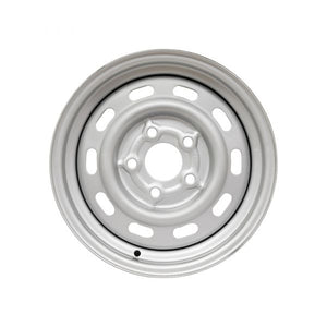 Velg 14 5,5j et 30 112x5