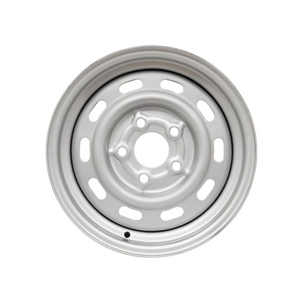 Load image into Gallery viewer, Velg 14 5,5j et 30 112x5
