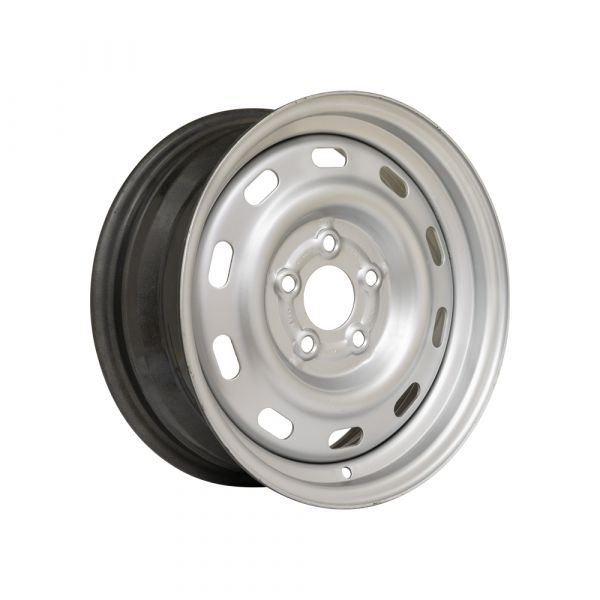 Load image into Gallery viewer, Velg 15 5j et 30 112x5
