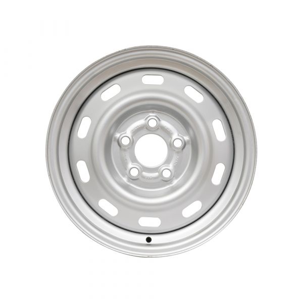 Velg 15 5J ET 30 112x5