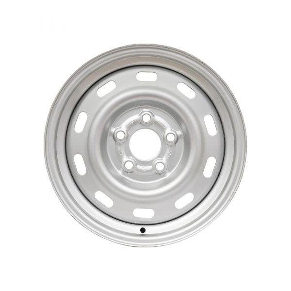 Load image into Gallery viewer, Velg 15 5j et 30 112x5
