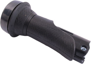 Gazelle Basis Fiets Slot - 100mm