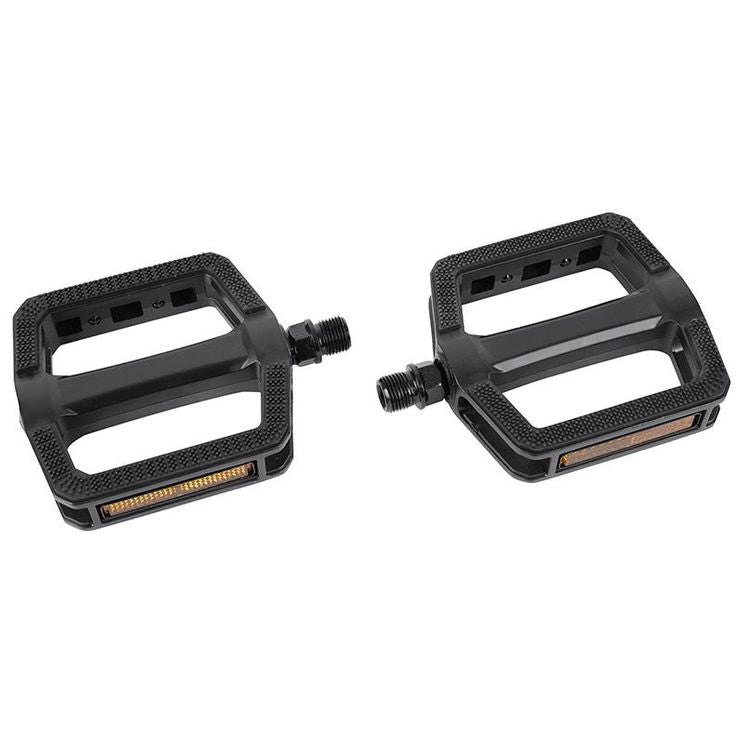 Load image into Gallery viewer, Union pedal sp-2180 pedal sp-2180 matt black
