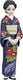 Banpresto figuren tamayo