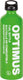 Optimus nl optimus fuel bottle cs - brandstoffles met kinderbeveiliging - l - 1 l - groen
