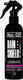 Muc-off rain shield re-roofer motor fiets kleding waterdichte coating 250ml spray - 20506