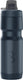 Bbb cycling autotank xl mudcap autoclose bidon racefiets - drinkbus fiets - bidon wielrennen mtb - bidon 750ml - zwart - bwb-16