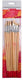 Talens art creation penselen set varkenshaar 10 mix