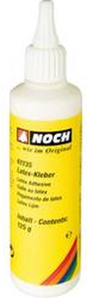 Noch latexlijm 0061135 125 g