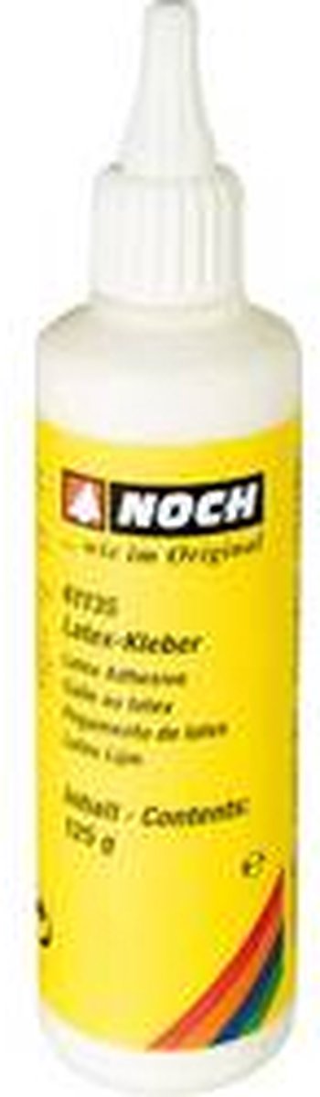 Noch latexlijm 0061135 125 g