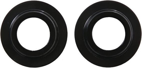 Sram adapter-eindkappen fr. adapter cap f. rise 60