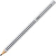 Potlood faber-castell jumbo grip b