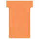 T-insteekkaarten atlanta karton 60x15x85x48,5mm oranje
