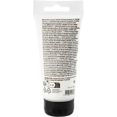 Https: www.cchobby.nl acryl-verf-semi-glanzend-dekkend-wit-75-ml-1-fles