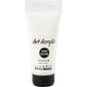Https: www.cchobby.nl acryl-verf-semi-glanzend-dekkend-wit-75-ml-1-fles