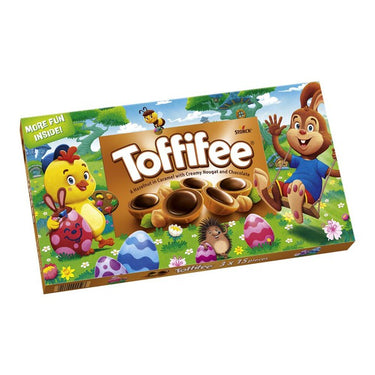 Toffifee pasen landscape (12x375 gram)
