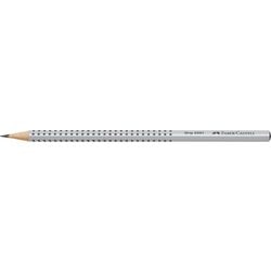 Vulpotlood faber-castell grip 2001 b 175 mm