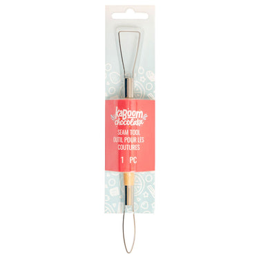 Merkloos kaboom chocolaka • seam tool