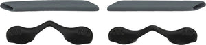 Oakley frame accessories set for radarlock glasses