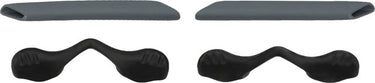 Oakley frame accessories set for radarlock glasses