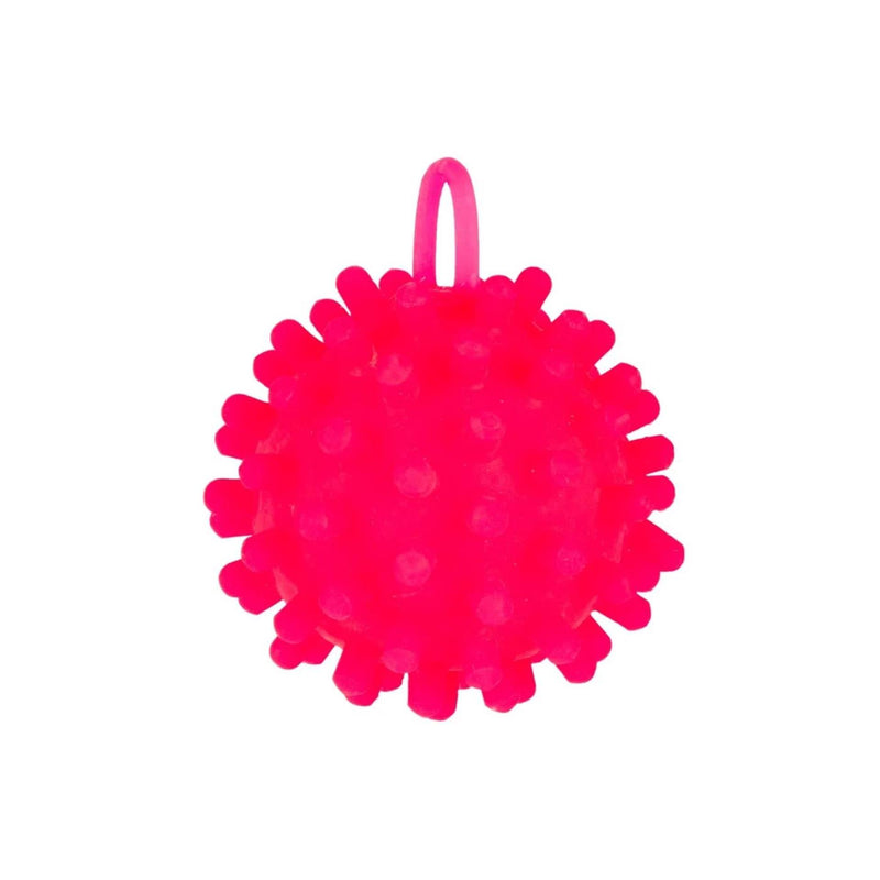 Load image into Gallery viewer, Toi-toys toi toys pufferbal nubs 9cm 60gr
