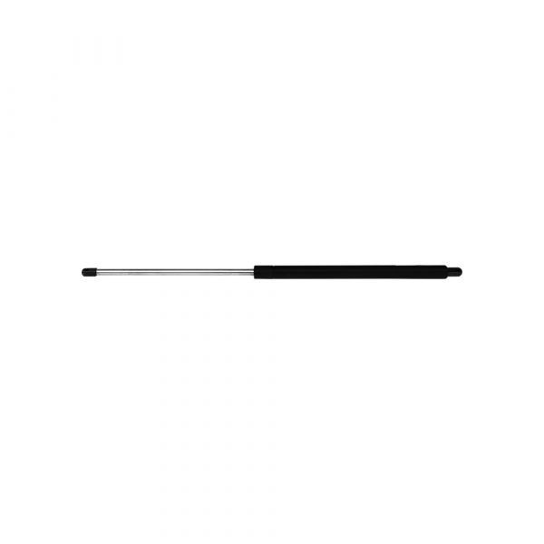 Load image into Gallery viewer, Gasdrukveer 600n slag:325
