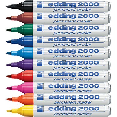 Https: www.cchobby.nl edding-markers-afm-2000-lijndikte-1-5-3-mm-diverse-kleuren-10-stuk-1-doos