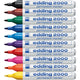 Https: www.cchobby.nl edding-markers-afm-2000-lijndikte-1-5-3-mm-diverse-kleuren-10-stuk-1-doos