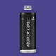 Mtn 1070547 - hc2 rv-3 blue violet 400ml | 3 stuks