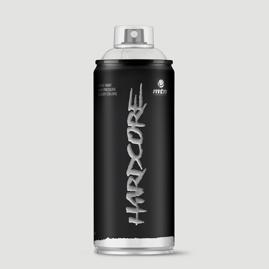 Mtn 1070558 - hc2 rv-6 light grey 400ml | 3 stuks