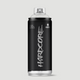 Mtn 1070558 - hc2 rv-6 light grey 400ml | 3 stuks
