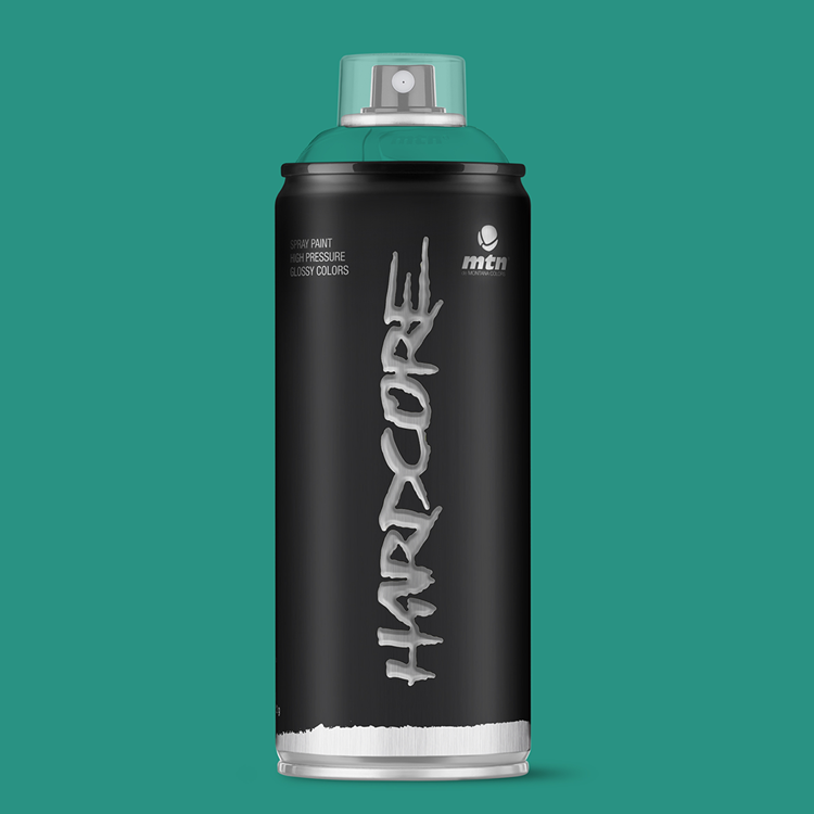 Afbeelding laden in galerijviewer, Mtn 1070535 - hc2 rv-21 surgical green 400ml | 3 stuks
