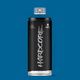 Mtn 1070544 - hc2 rv-30 electric blue 400ml | 3 stuks