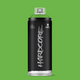 Mtn 1070531 - hc2 rv-34 guacamole green 400ml | 3 stuks
