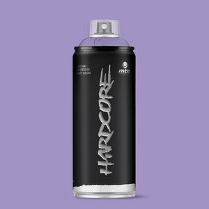 Mtn 1070546 - hc2 rv-214 violet 400ml | 3 stuks