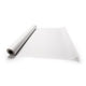 Schets papier schoellershammer dacapo 50 cm x 50 m 40 g m2