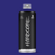 Mtn 1070548 - hc2 rv-216 anonymous violet 400ml | 3 stuks