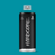 Mtn 1070539 - hc2 rv-232 glacier blue 400ml | 3 stuks