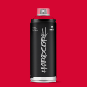 Mtn 1070553 - hc2 rv-3020 light red 400ml | 3 stuks