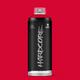 Mtn 1070553 - hc2 rv-3020 light red 400ml | 3 stuks