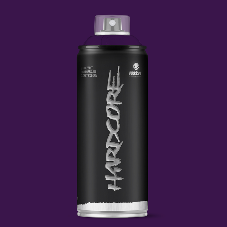 Chargez l'image dans la visionneuse de la galerie, Mtn 1070550 - hc2 rv-4007 cherry 400ml | 3 stuks
