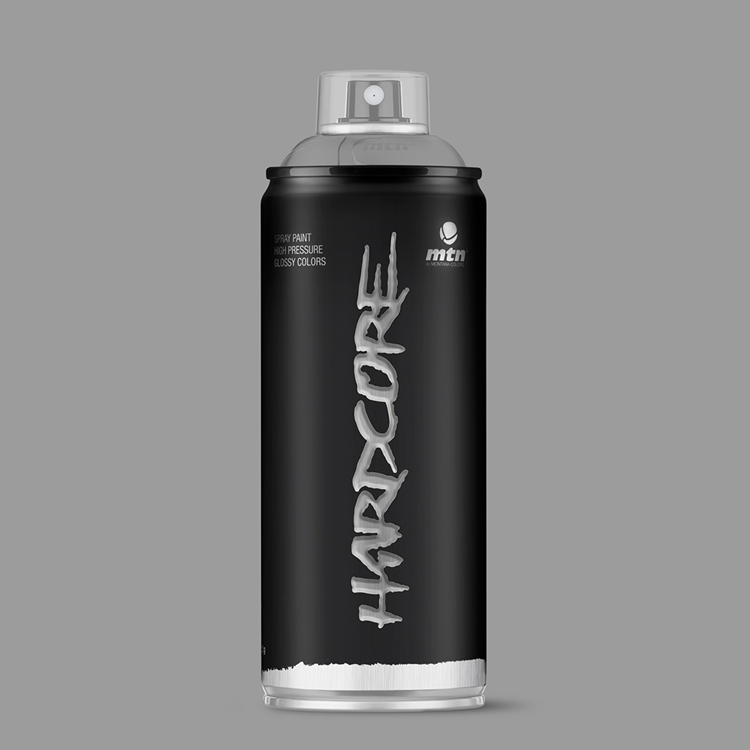 Afbeelding laden in galerijviewer, Mtn 1070559 - hc2 r-7040 pearl grey 400ml | 3 stuks
