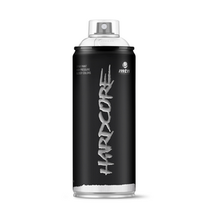 Mtn 1070522 - hc2 rv-9010 white 400ml | 3 stuks