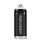Mtn 1070522 - hc2 rv-9010 white 400ml | 3 stuks