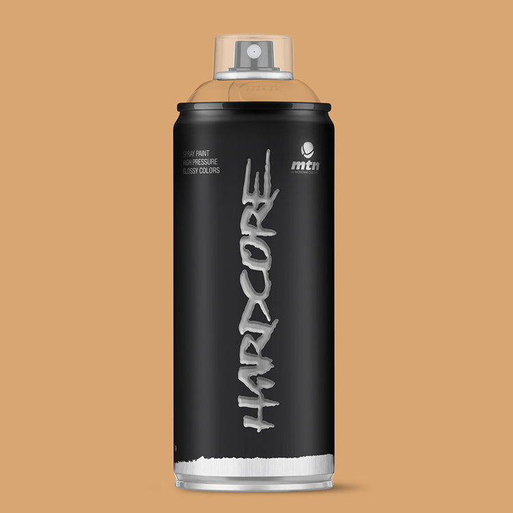 Afbeelding laden in galerijviewer, Mtn 1070526 - hc2 rv-247 tepuy brown 400ml | 3 stuks
